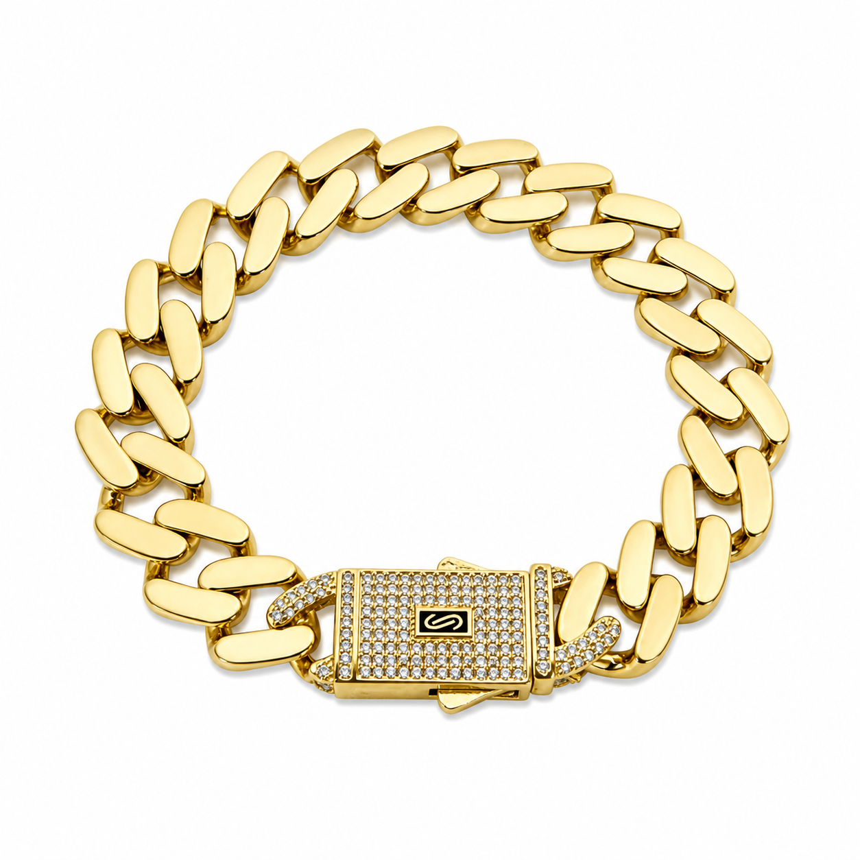 سوار "VIP Monaco Bracelet"