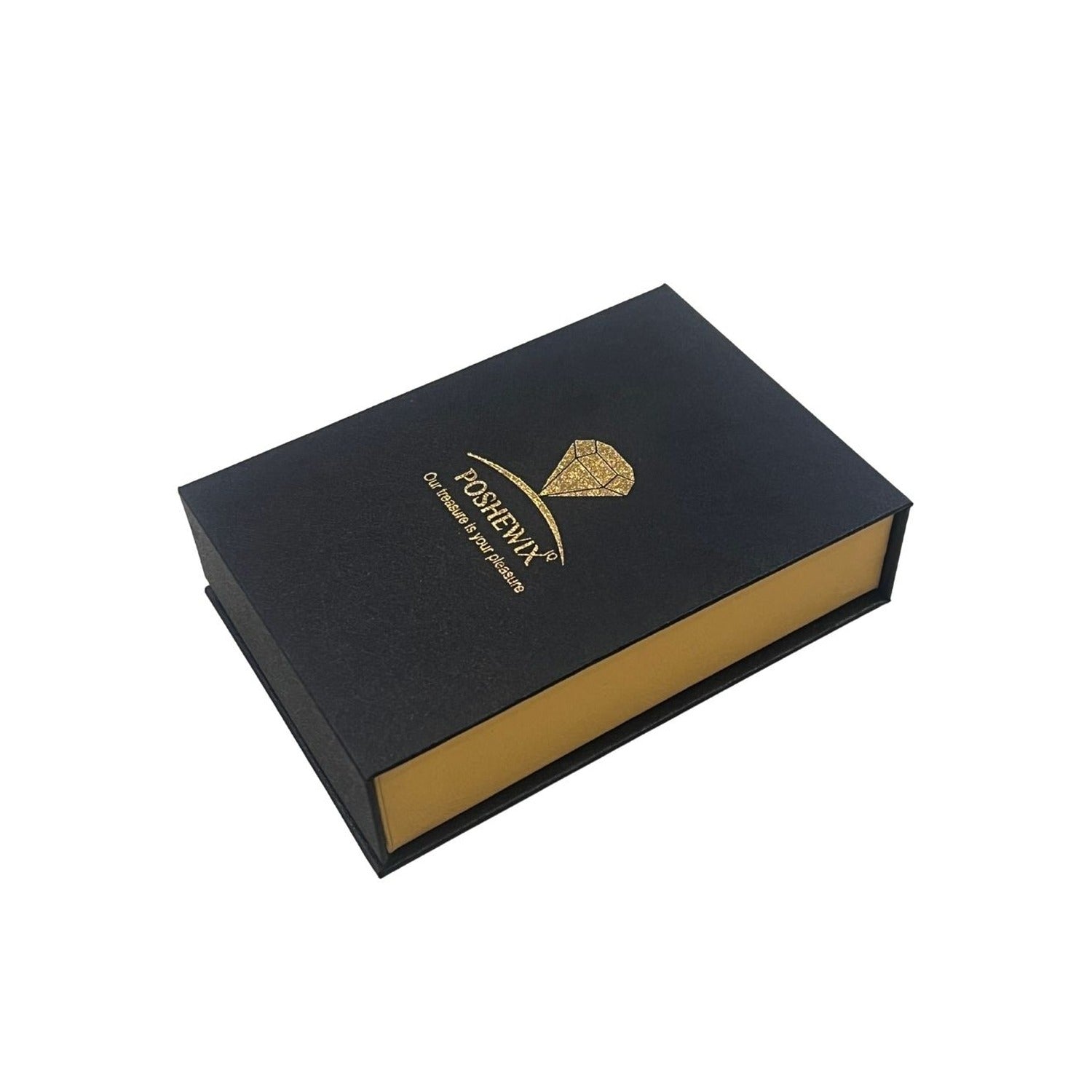 Poshewix Half-Set Gift Box 16x11
