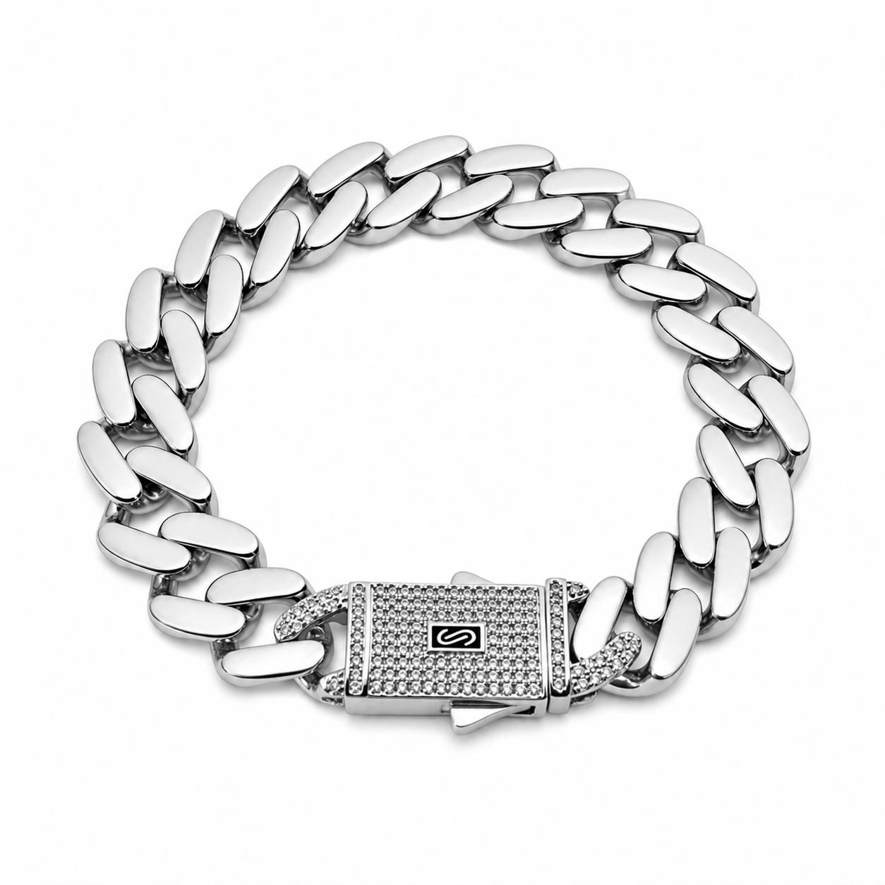 سوار "VIP Monaco Bracelet"